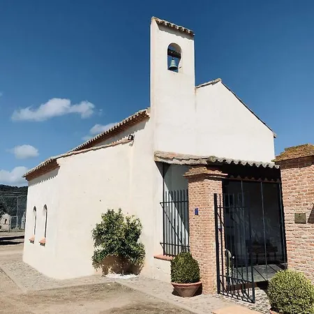 Complejo Valdepusa * 톨레도