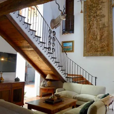 Complejo Valdepusa * 톨레도