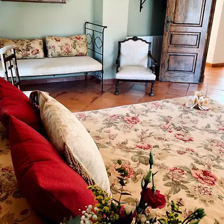 Complejo Valdepusa * 톨레도