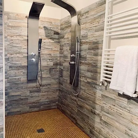 Complejo Valdepusa * 톨레도